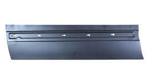 D�rr Karosseri V�nster Fram in the group Body parts / Repair Panels / Repair Panel, Door at  Professional Parts Sweden AB (3527141)