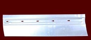 D�rr Karosseri V�nster Fram in the group Body parts / Repair Panels / Repair Panel, Door at  Professional Parts Sweden AB (3527141)