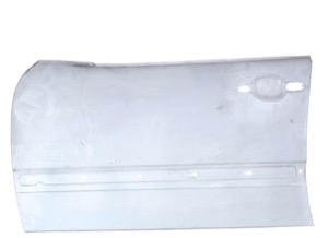 D�rr Karosseri V�nster Fram in the group Body parts / Repair Panels / Repair Panel, Door at  Professional Parts Sweden AB (3527181)