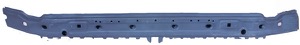 Tvrrcke Fram in the group Body parts / Body Parts / Bumpers / Bumper Reinforcement at  Professional Parts Sweden AB (3527230)
