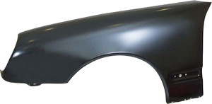 Skrm Till Hger Fram in the group Body parts / Body Panel / Body Panel, Sidewall at  Professional Parts Sweden AB (3527312)