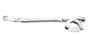 Torkartransmission Fram i gruppen Tillfälligt dolda artiklar hos Professional Parts Sweden AB (35273280)