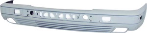 Sttfngare M/Grundlack Classic Fram in the group Body parts / Body Parts / Bumpers / Bumper Cover at  Professional Parts Sweden AB (3527900)
