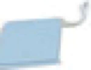 Lucka Bogserkrok Fram in the group Body parts / Body Parts / Bumpers / Cover, Towhook at  Professional Parts Sweden AB (3527916)