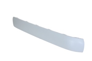 Prydnads- / Skyddslist St�tf�ngare in the group Body parts / Body Parts / Trim Parts / Trim Moulding / Trim Moulding Bumper at  Professional Parts Sweden AB (3527976)