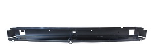 St�d St�tf�ngare Bak in the group Body parts / Body Parts / Bumpers / Bumper Reinforcement at  Professional Parts Sweden AB (3527985)