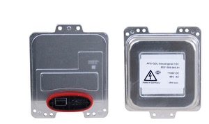 F�rkopplad Gasutledningslampa Hella in the group  at  Professional Parts Sweden AB (35280075A1)