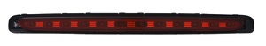 Extra Bromsljus Led in the group Headlights / Lightning / Brake Light at Professional Parts Sweden AB (35280770)