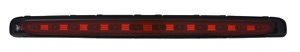 Extra bromsljus led in the group Headlights / Lightning / Brake Light at  Professional Parts Sweden AB (35280770)