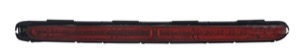 Extra Bromsljus Led i gruppen Belysning / Bromsljus hos Professional Parts Sweden AB (35280775)