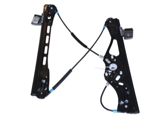 F�nsterhiss Oe-Type Utan Elmotor in the group Body parts / Tailgate, Bonnet, Doors, Sunroof / Doors / Window Winder / Window Regulator at  Professional Parts Sweden AB (35281801)