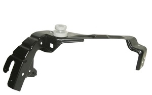 Huvudstr�lkastare fot in the group Headlights / Lightning / Headlights / Headlamp at  Professional Parts Sweden AB (3528242)