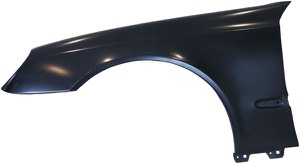 Skrm Stl Vnster Fram in the group Body parts / Body Panel / Body Panel, Sidewall at  Professional Parts Sweden AB (3528311)