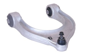 L�nkarm Hjulupph�ngning in the group Suspension parts / Steering and suspension at  Professional Parts Sweden AB (3528363)