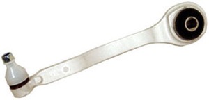 L�nk Kr�ngningsh�mmare in the group Suspension parts / Steering and suspension at  Professional Parts Sweden AB (3528366)