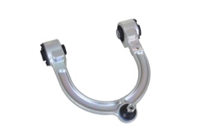 Lankarm hjulupphangning in the group Suspension parts / Steering and suspension at  Professional Parts Sweden AB (3528368)