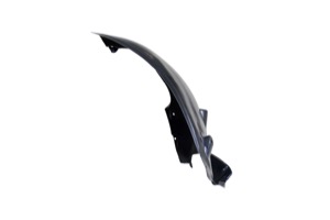 Bekl�dnad Hjulhus Plast in the group Body parts / Body Parts / Fenders / Inner Fender Panel at  Professional Parts Sweden AB (3528387)