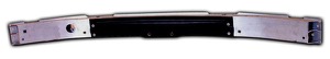 Std Sttfngare Fram in the group Body parts / Body Parts / Bumpers / Bumper Reinforcement at  Professional Parts Sweden AB (3528940)