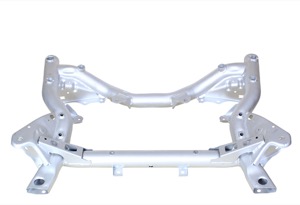 Hj�lpram/Aggregatf�sten Framaxel in the group  at  Professional Parts Sweden AB (3529005)
