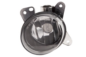 Dagsfardljus classic elegance in the group Headlights / Lightning / Daytime Running Light at Professional Parts Sweden AB (35290283)
