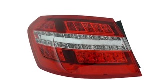 Kombinationsbackljus avantgarde in the group Headlights / Lightning / Tail lights at  Professional Parts Sweden AB (35290714A1)