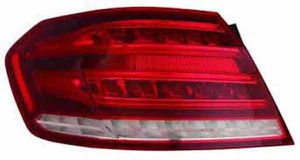 Kombinationsbackljus Hger Led in the group  at  Professional Parts Sweden AB (35290716)
