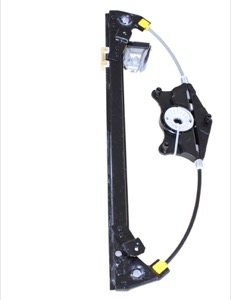 F�nsterhiss Utan Elmotor Elektrisk in the group Body parts / Tailgate, Bonnet, Doors, Sunroof / Doors / Window Winder / Window Regulator at  Professional Parts Sweden AB (35291901)
