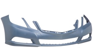 Sttfngare M/Grundlack Classic Fram i gruppen Tillflligt dolda artiklar hos  Professional Parts Sweden AB (3529905)