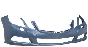 Stötfångare Classic Fram i gruppen Tillfälligt dolda artiklar hos Professional Parts Sweden AB (3529912A1)