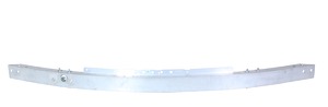 Std Sttfngare Aluminium Fram in the group Body parts / Body Parts / Bumpers / Bumper Reinforcement at  Professional Parts Sweden AB (3529940)