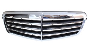 Kylargrill Avantgarde Komplett-Del in the group  at  Professional Parts Sweden AB (3529990)