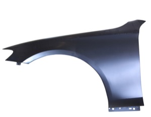 Sk�rm St�l V�nster Fram in the group Body parts / Body Panel / Body Panel, Sidewall at  Professional Parts Sweden AB (3530313)