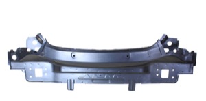 Bakv�gg Komplett-Del Bakdel in the group  at  Professional Parts Sweden AB (3530650)