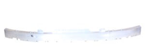 St�d St�tf�ngare Aluminium Fram in the group Body parts / Body Parts / Bumpers / Bumper Reinforcement at  Professional Parts Sweden AB (3530940)