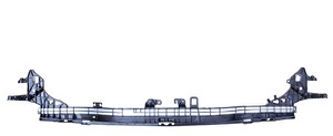 St�d St�tf�ngare Plast Aluminium in the group Body parts / Body Parts / Bumpers / Bumper Reinforcement at  Professional Parts Sweden AB (3530941)