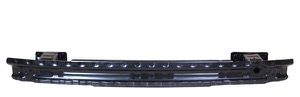 St�d St�tf�ngare Bak in the group Body parts / Body Parts / Bumpers / Bumper Reinforcement at  Professional Parts Sweden AB (3530980)