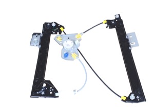 F�nsterhiss Utan Elmotor Elektrisk in the group  at  Professional Parts Sweden AB (35321801)