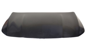 Motorhuv Aluminium in the group Body parts / Tailgate, Bonnet, Doors, Sunroof / Bonnet / Bonnet at  Professional Parts Sweden AB (3532280)