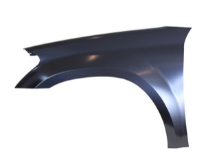 Sk�rm V�nster Fram in the group Body parts / Body Panel / Body Panel, Sidewall at  Professional Parts Sweden AB (3533311)