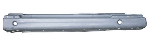 Instegspl�t V�nster Ekonomipl�t in the group  at  Professional Parts Sweden AB (3535001)