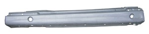 Instegspl�t H�ger Ekonomipl�t in the group  at  Professional Parts Sweden AB (3535002)