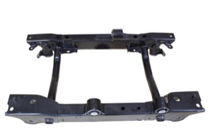 Hj�lpram/Aggregatf�sten Framaxel in the group  at  Professional Parts Sweden AB (3537005)