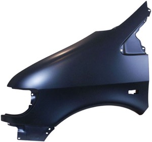 Skrm Till Hger Fram in the group Body parts / Body Panel / Body Panel, Sidewall at  Professional Parts Sweden AB (3541314)