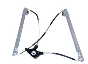 F�nsterhiss Oe-Type Bosch in the group Body parts / Tailgate, Bonnet, Doors, Sunroof / Doors / Window Winder / Window Regulator at  Professional Parts Sweden AB (35421106)