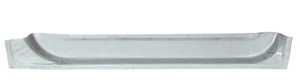 D�rr Karosseri Ekonomipl�t in the group  at  Professional Parts Sweden AB (3542131)