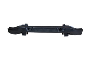 Tvrrcke Fram Underdel in the group Body parts / Body Parts / Bumpers / Bumper Reinforcement at  Professional Parts Sweden AB (3542230)