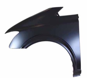 Sk�rm V�nster Fram in the group Body parts / Body Panel / Body Panel, Sidewall at  Professional Parts Sweden AB (3542315)