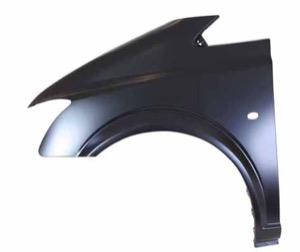 Sk�rm V�nster Fram in the group Body parts / Body Panel / Body Panel, Sidewall at  Professional Parts Sweden AB (3542317)