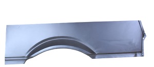 Sdov�gg Axelavst�nd [Mm]: 3430 in the group Body parts / Body Panel / Body Panel, Sidewall at  Professional Parts Sweden AB (3542533)
