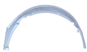 Hjulhus V�nster Bak Fj�derbensf�ste in the group Body parts / Repair Panels / Repair Panel, Wheel Arch & Housing at  Professional Parts Sweden AB (3542551)